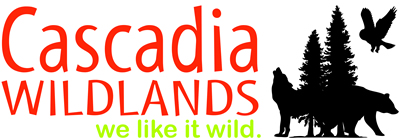 Cascadia Wildlands