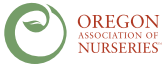 Oregon Association of Nurseries